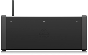 Behringer XR18 цифровой микшер в Нефтеюганске