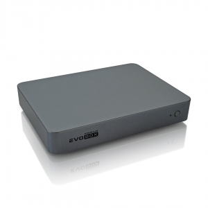 EVOBOX Premium Hi-End караоке-система в Нефтеюганске