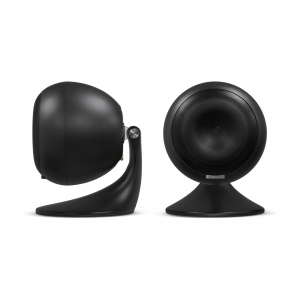 EvoSound Sphere 2.1 аудиосистема для караоке в Нефтеюганске