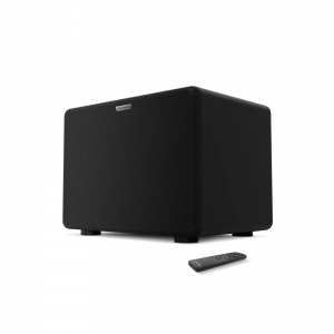 EvoSound Sphere 2.1 аудиосистема для караоке в Нефтеюганске