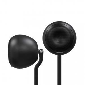 EvoSound Sphere 2.1 аудиосистема для караоке в Нефтеюганске