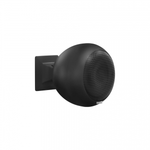 EvoSound Sphere 2.1 аудиосистема для караоке в Нефтеюганске