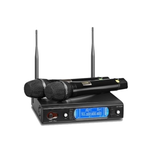 караоке-комплект AST Mini Sound Sphere в Нефтеюганске