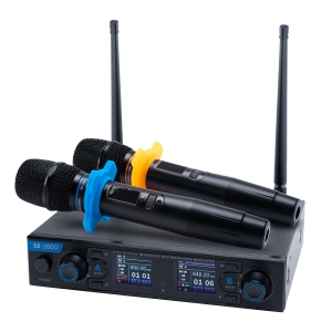 караоке-комплект EVOBOX + EvoSound Sphere 2.1 в Нефтеюганске