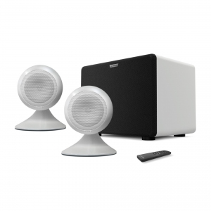 караоке-комплект EVOBOX Classic + EvoSound Sphere 2.1 в Нефтеюганске