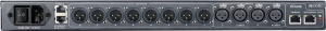 Marani MIR880F (480I + Dante) в Нефтеюганске