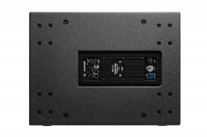 MX LAB DANA 115P Активный сабвуфер в Нефтеюганске