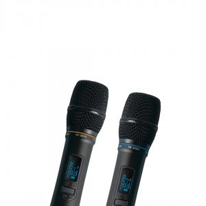 SE-200D цифровые микрофоны в Нефтеюганске