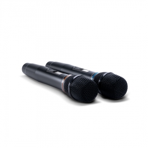 SE-200D цифровые микрофоны в Нефтеюганске