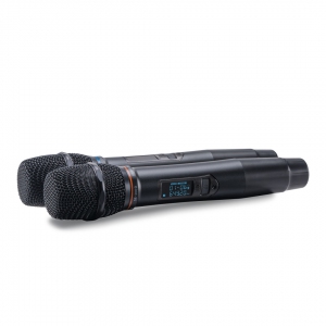 SE-200D цифровые микрофоны в Нефтеюганске