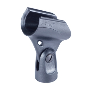 SHURE BETA 58A вокальный, динамический микрофон в Нефтеюганске