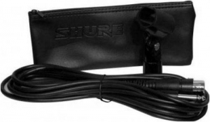 SHURE SV100-A динамический микрофон в Нефтеюганске