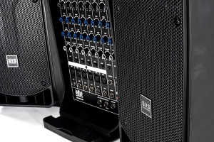 SVS Audiotechnik STAGESET 600 Акустический комплект активный в Нефтеюганске