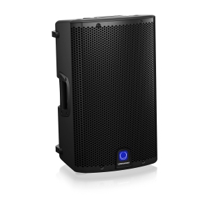 Turbosound iQ10 активная акустическая система в Нефтеюганске