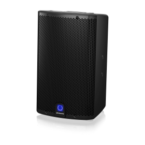 Turbosound iQ10 активная акустическая система в Нефтеюганске