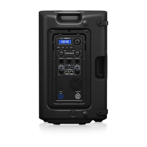 Turbosound iQ10 активная акустическая система в Нефтеюганске