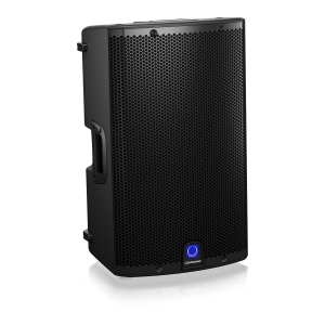 Turbosound iQ12 активная акустическая система в Нефтеюганске