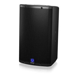 Turbosound iQ12 активная акустическая система в Нефтеюганске