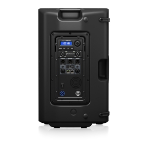 Turbosound iQ12 активная акустическая система в Нефтеюганске