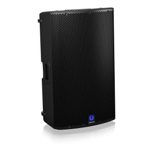 Turbosound iQ15 активная акустическая система в Нефтеюганске