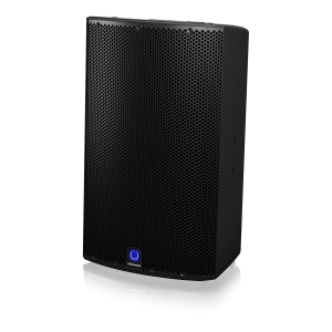 Turbosound iQ15 активная акустическая система в Нефтеюганске
