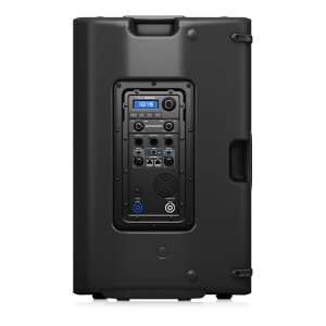 Turbosound iQ15 активная акустическая система в Нефтеюганске