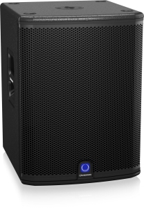 Turbosound iQ15B сабвуфер активный в Нефтеюганске