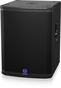 Turbosound iQ15B сабвуфер активный в Нефтеюганске