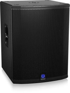 Turbosound iQ18B сабвуфер активный в Нефтеюганске