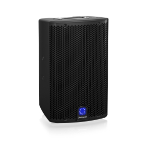 Turbosound iQ8 активная акустическая система в Нефтеюганске
