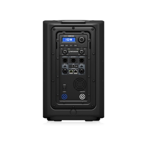 Turbosound iQ8 активная акустическая система в Нефтеюганске
