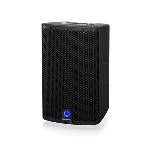 Turbosound iQ8 активная акустическая система в Нефтеюганске