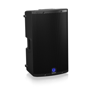 Turbosound iX12 активная акустическая система в Нефтеюганске