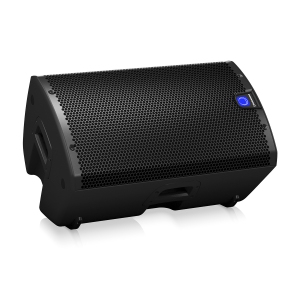 Turbosound iX12 активная акустическая система в Нефтеюганске