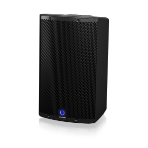 Turbosound iX12 активная акустическая система в Нефтеюганске
