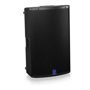 Turbosound iX15 активная акустическая система в Нефтеюганске