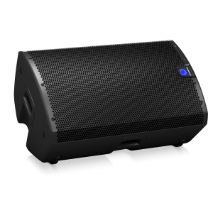 Turbosound iX15 активная акустическая система в Нефтеюганске