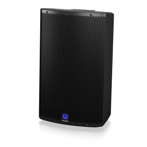 Turbosound iX15 активная акустическая система в Нефтеюганске