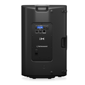 Turbosound iX15 активная акустическая система в Нефтеюганске