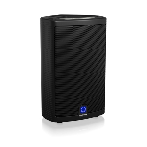 Turbosound MILAN M10 активная акустическая система в Нефтеюганске