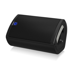 Turbosound MILAN M10 активная акустическая система в Нефтеюганске