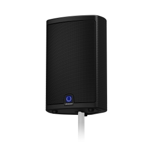 Turbosound MILAN M10 активная акустическая система в Нефтеюганске