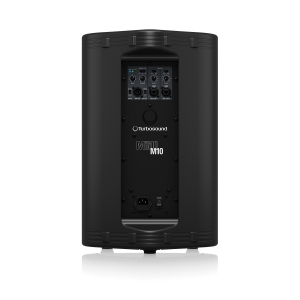Turbosound MILAN M10 активная акустическая система в Нефтеюганске