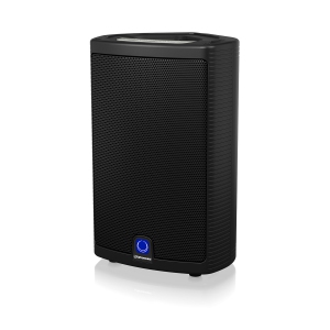 Turbosound MILAN M10 активная акустическая система в Нефтеюганске