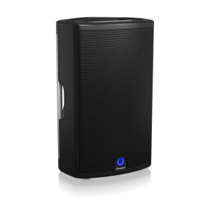 Turbosound MILAN M12 активная акустическая система в Нефтеюганске