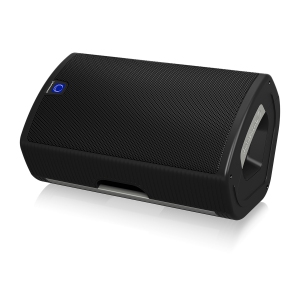 Turbosound MILAN M12 активная акустическая система в Нефтеюганске