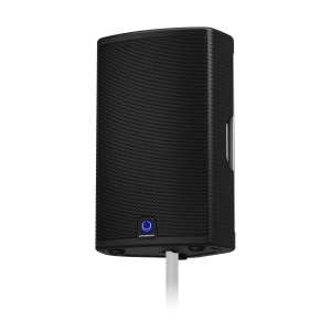Turbosound MILAN M12 активная акустическая система в Нефтеюганске