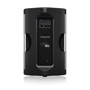 Turbosound MILAN M12 активная акустическая система в Нефтеюганске