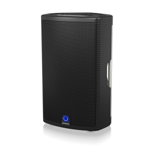 Turbosound MILAN M12 активная акустическая система в Нефтеюганске