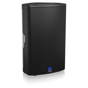 Turbosound MILAN M15 активная акустическая система в Нефтеюганске